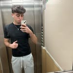 Gerard Cortés - @geerard.cortes - Instagram