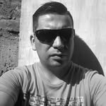 Gerard Cortes - @gerardcortes43 - Instagram