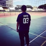 Gerard Cortes - @the_realgerard - Instagram