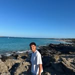Gerard Cortés - @geryyy13 - Instagram