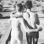 Gerard Cortes - @llamaa_27 - Instagram