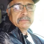 Gerard Cortes - @gerard.cortes.750 - Instagram