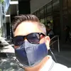 gerard cortes - @gerard_cortes - TikTok