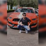 Gerard Cortes Bazán - @cortesbazangerard - Instagram
