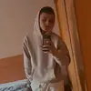 gerard cortes - @geryy13 - TikTok