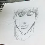 Gerard cortes ferrer - @gerardcortesferrer - Instagram