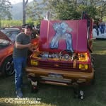 Gerard Cortes Hernández - @secom_cortes91 - Instagram