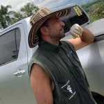 Gerard Cortes Jaramillo - @mv_gerardcortes - Instagram