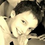 Gerard Cortes Olivares - @gerardcortesolivares - Instagram