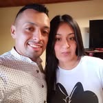 Gerard Cortes Pineda - @gerard_cortesp - Instagram