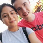 Gerard🙈 - @gerard_cortess - Instagram