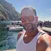 gerardo__cortes - @gerardo__cortes - TikTok