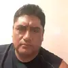 Gerardo cortes - @gerardocortes883 - TikTok