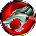 Gerardo Cortes - Facebook