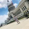 Gerardo Cortes - @gerardocortescervantes - TikTok