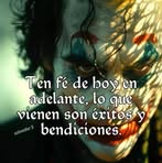 Gerardo Cortes - Facebook
