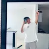 Gerardo Cortes - @gerardocortes02 - TikTok