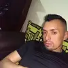 Kubota es Kubota - @gerardcortespined - TikTok