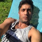 FAisal Mukhtar - @gerard.costa.509 - Instagram