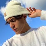 @gerard_.costa - Instagram