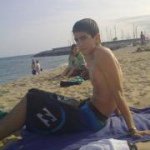 Gerard Costa - @gerardcosta97 - Instagram
