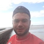 Gerard Costa - @costa_gerard - Instagram