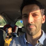 Gerard Costa - @gerard_costa - Instagram