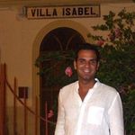 Gerard Costa - @gerard.costa.7 - Instagram