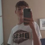 Gerard Costa - @geerard13_ - Instagram
