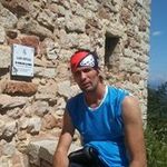 Gerard Costa Bonet - @gerardcostabonet - Instagram