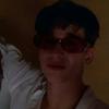 gerard costa - @gerardcosta - TikTok