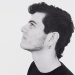 Gerard Costa Martí - @gerardcosta14 - Instagram