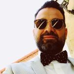 Gerard Costa Tabero - @gerardcostamesdos - Instagram