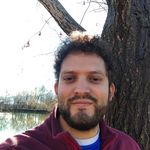 Gerard Cunill Costa - @gerardcunill - Instagram