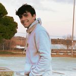 Gerard Marti Costa - @gerardmarticosta - Instagram