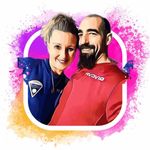 Gerard Rodriguez Mejia - @gerardcostablanca - Instagram