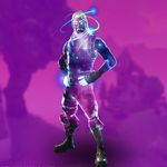 GERARDCOSTA_YT - @gerardcosta_yt - Instagram