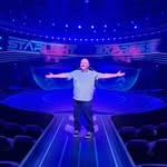 Gerard Cotter - @belfastgerard - Instagram