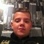 @gerard_cotter - Instagram