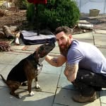 Gerard Cotter - @gerardcotter - Instagram