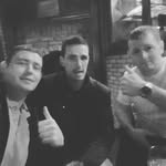 Gerard Cotter - @cotterg123_ - Instagram