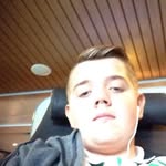 Gerard Cotter - @cottergerard - Instagram