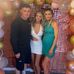 Gerard Cotter - Facebook