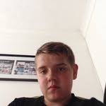 Gerard Cotter - @gerardcotterwif_da_skilz - Instagram