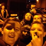 Gerard Cotter - @keep_her_lit_atgoogleagario - Instagram