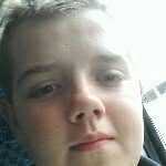 @gerard_cotter_swag_lolz - Instagram