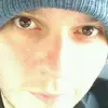 gerardcotter712 - @gerardcotter712 - TikTok