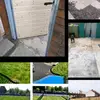 gerardmccotter0 - @mccotter_handymen - TikTok