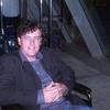 Damian Gerard Coyle - @actordamian - TikTok