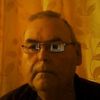 Gerard Coyle480 - @gerardcoyle0 - TikTok